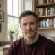 Geoffrey Lancaster
